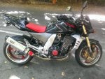 IMAG0351.jpg