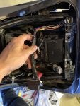 z1000OBD2PlugConversion1.jpg