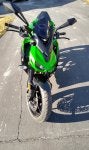 Front of Bike.jpg